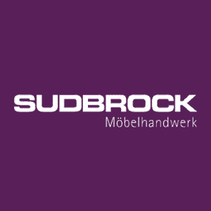 Logo SUDBROCK