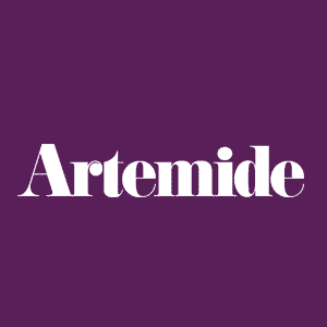 Logo Artemide
