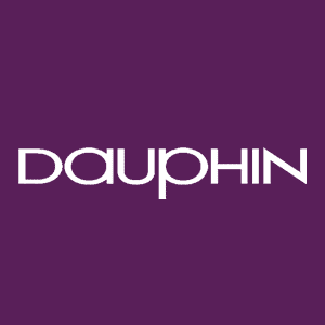 Logo Dauphin