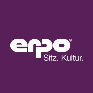 Logo Erpo