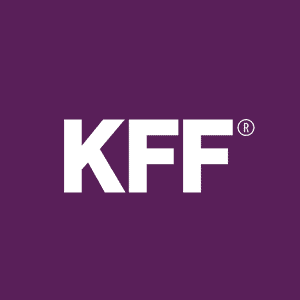 Logo KFF