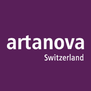Logo Artanova