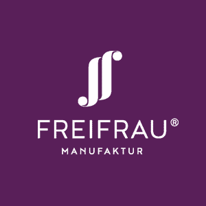 Logo Freifrau