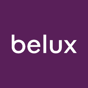 Logo Belux