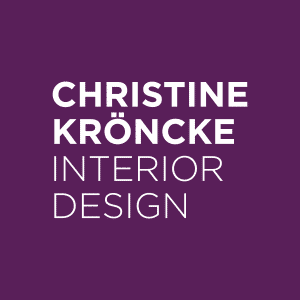 Logo Christine Kroencke