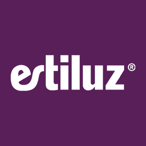 Logo Estiluz
