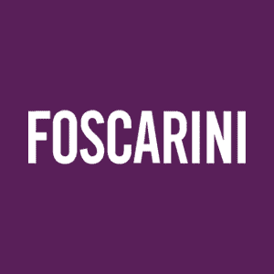 Logo Foscarini