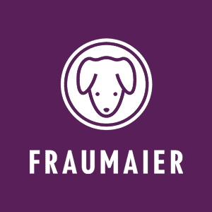 Logo Fraumaier