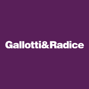 Logo Galotti E Radice
