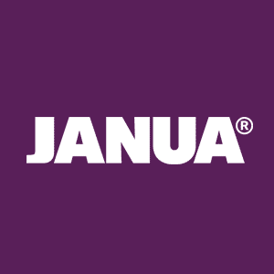 Logo Janua