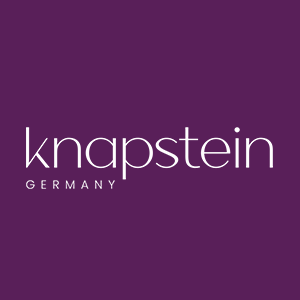 Logo Knapstein