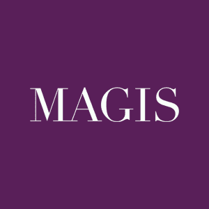 Logo Magis