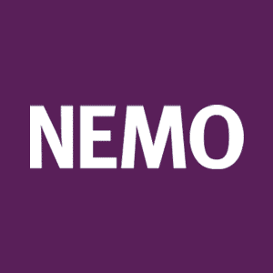 Logo Nemo