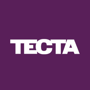 Logo Tecta