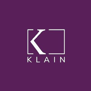 Logo Klain