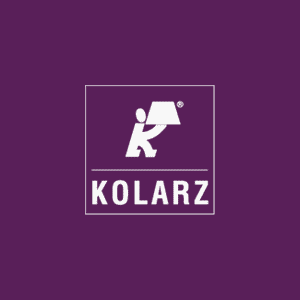 Logo Kolarz