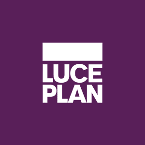 Logo_Luceplan