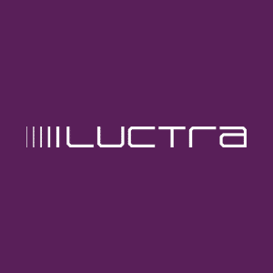 Logo Luctra