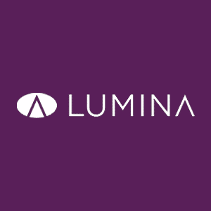 Logo Lumina