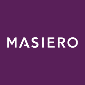 Logo Masiero