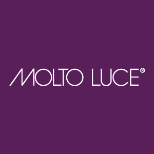 Logo Molto Luce