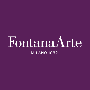 Logo Fontana Arte