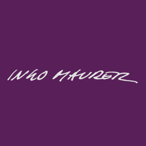 Logo Ingo Maurer