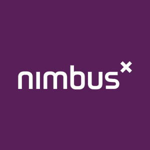 Logo Nimbus
