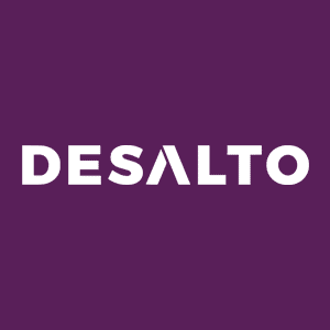 Logo Desalto
