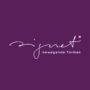Logo Signet