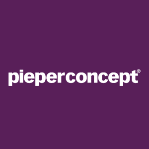 Logo PieperConcept