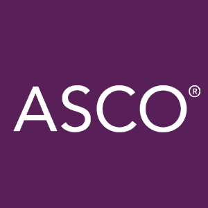 Logo Asco Möbel