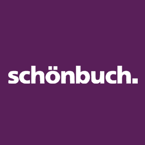 Logo Schoenbuch