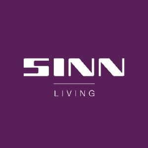 Logo Sinn Living