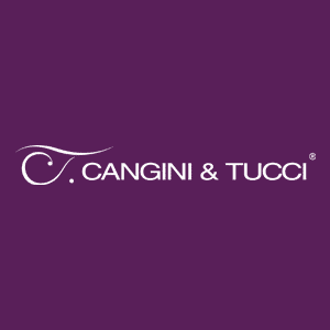 Logo Cangini e Tucci Leuchten