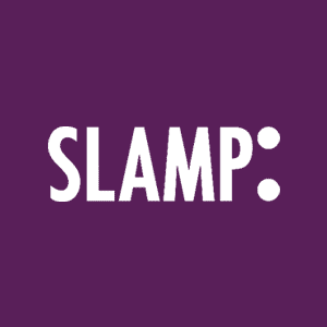 Logo Slamp Leuchten