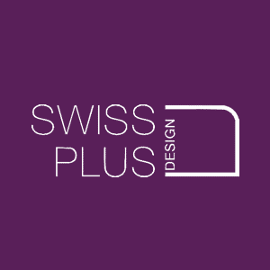Logo SwissPlus
