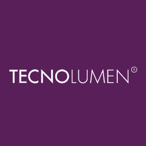Logo Tecnolumen