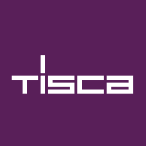 Logo Tisca