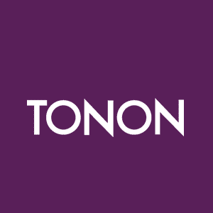 Logo Tonon