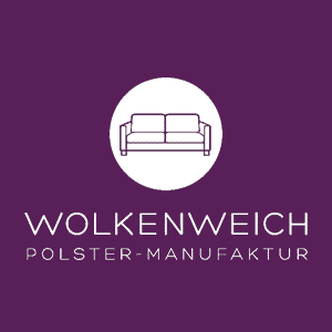Logo Wolkenweich